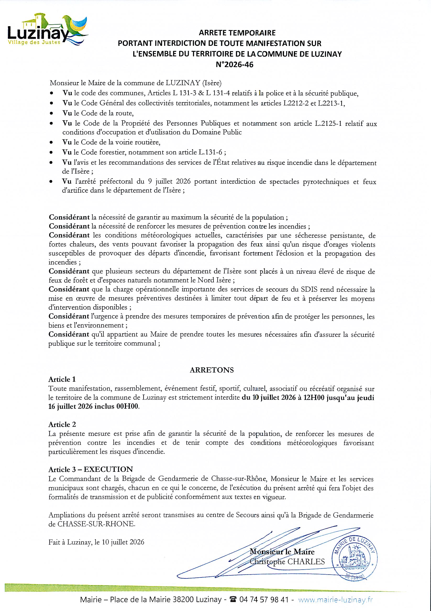ARRETE%20PORTANT%20INTERDICTION%20DE%20TOUTE%20MANIFESTATION%2010072026